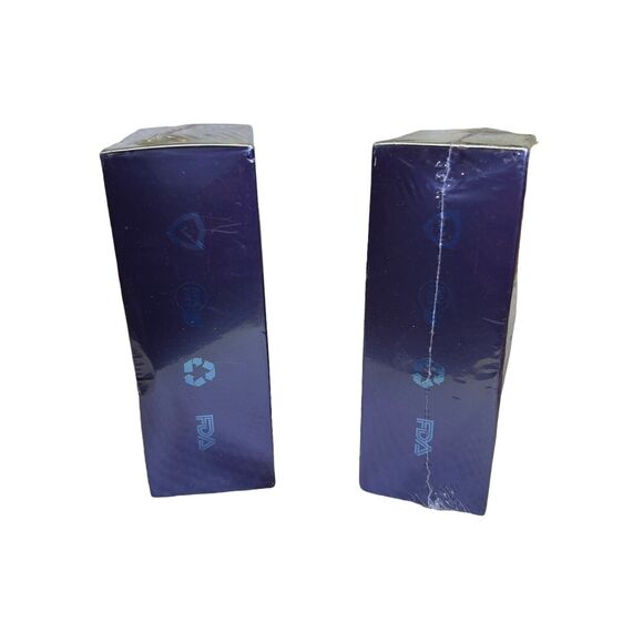 Neomen Professional Dental Mouth Guards 2 Sizes Pk of 4 Per Box- Set‎ Of 2 Boxes - Picture 6 of 6